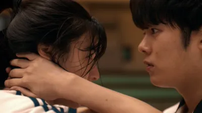 thumbnail - S1:E3 1+1