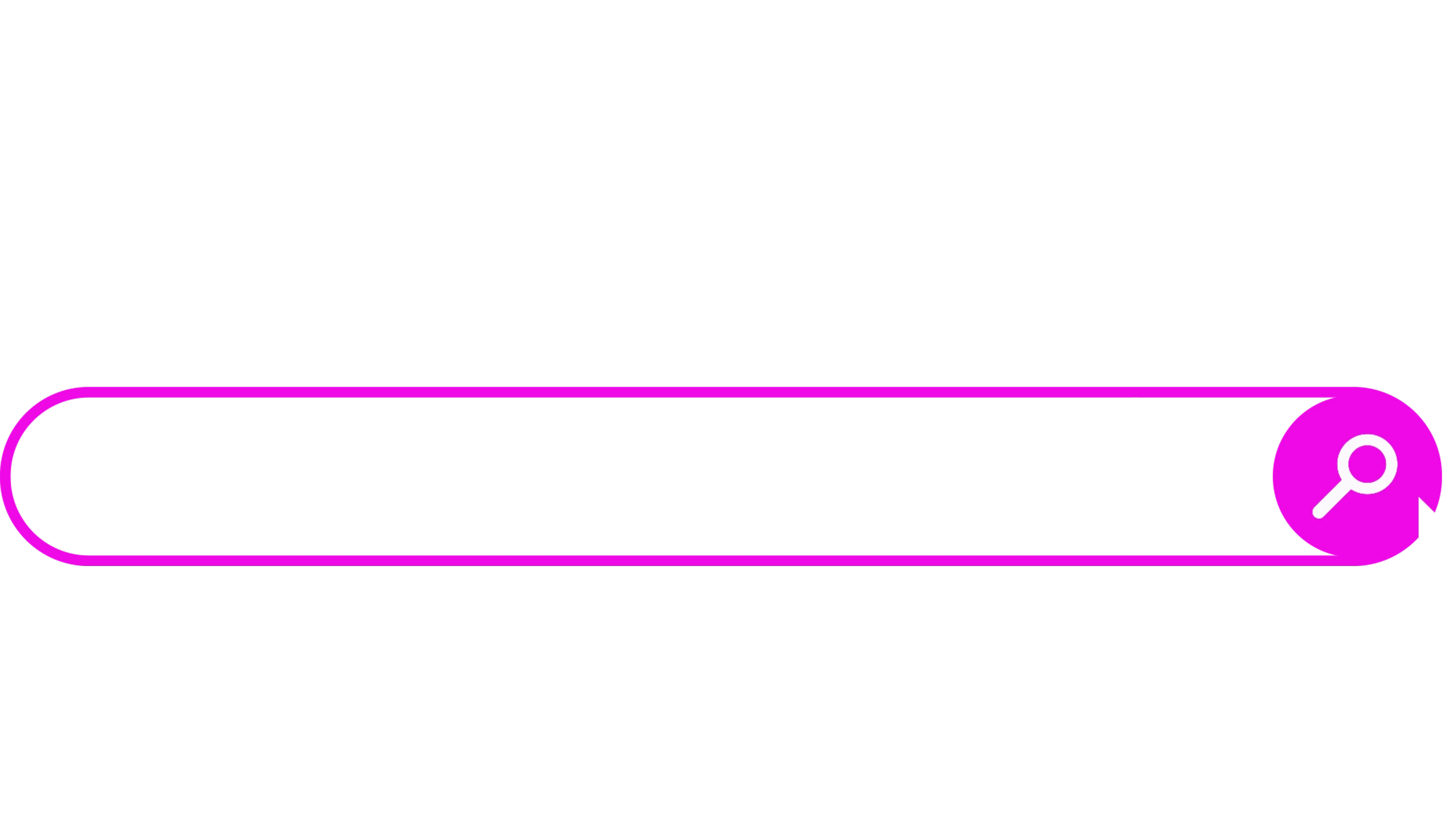 Le piratage d'Ashley Madison