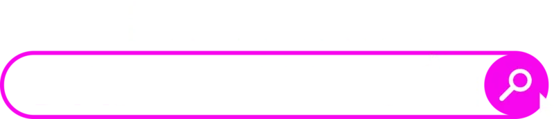 Le piratage d'Ashley Madison