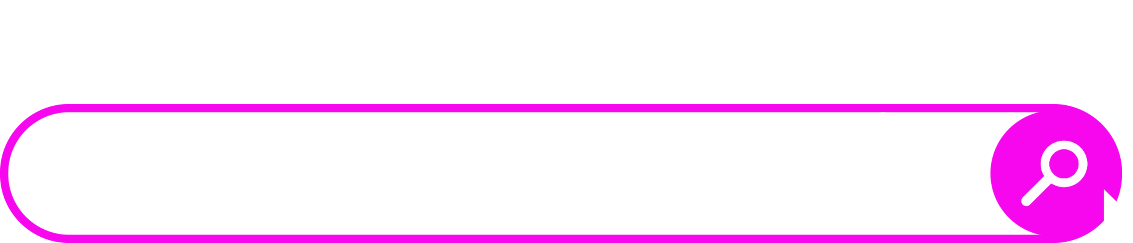 Le piratage d'Ashley Madison