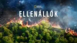 thumbnail - Ellenállók