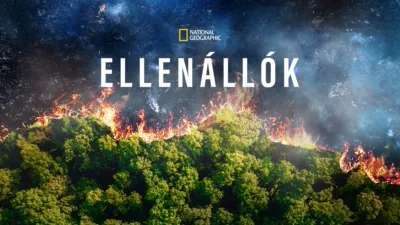 Ellenállók