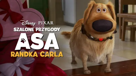 thumbnail - Randka Carla