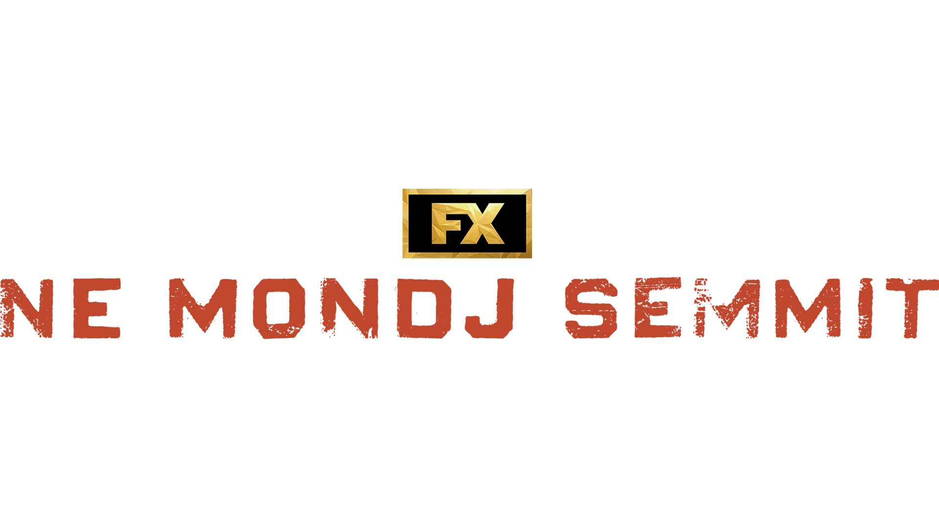 Ne mondj semmit