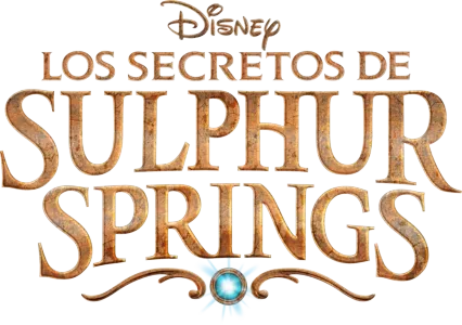 Los secretos de Sulphur Springs