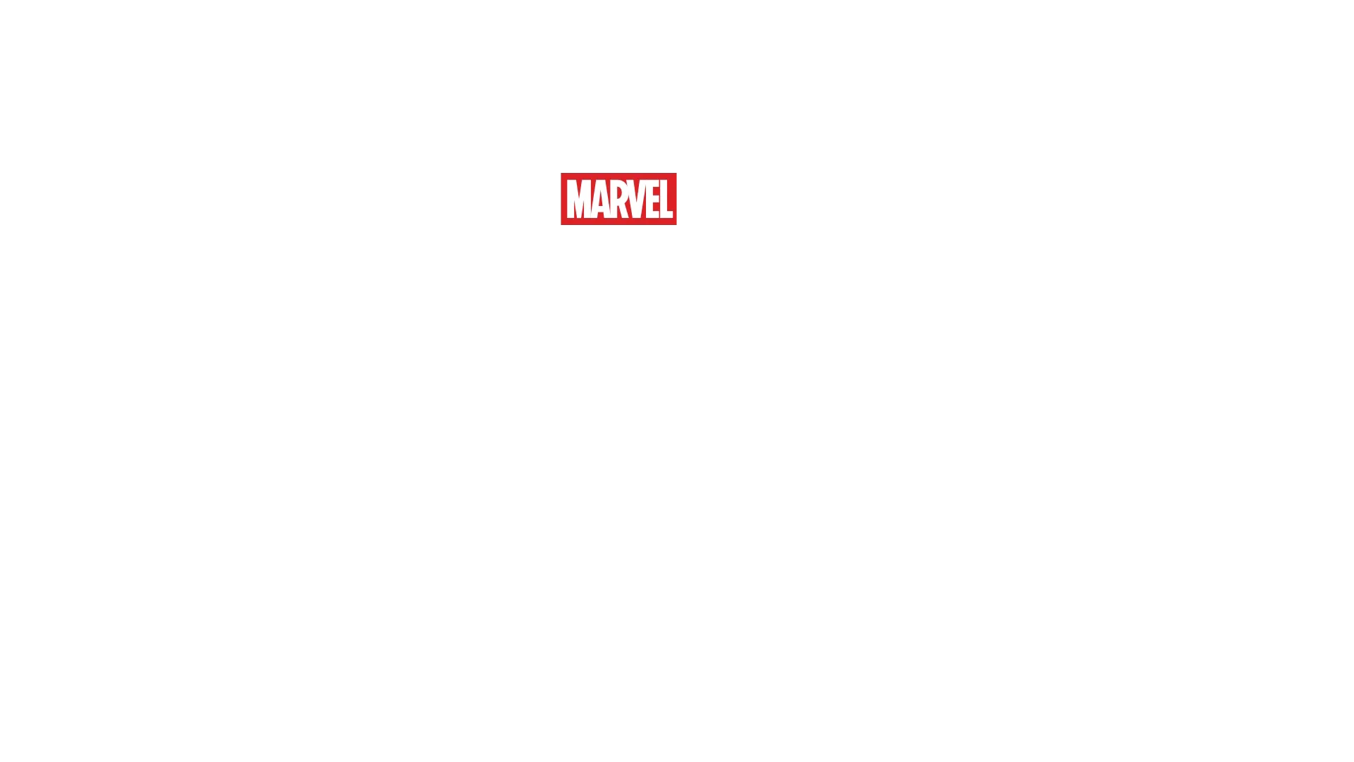 シークレット・インべージョン