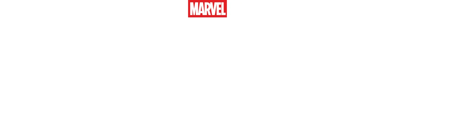 シークレット・インべージョン