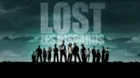thumbnail - Lost : Les Disparus