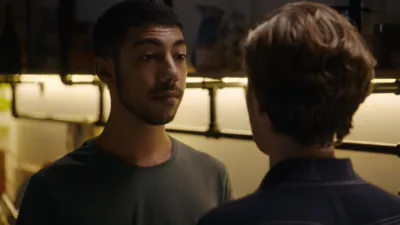 thumbnail - S3:E7 Sola Dosis Facit Venenum