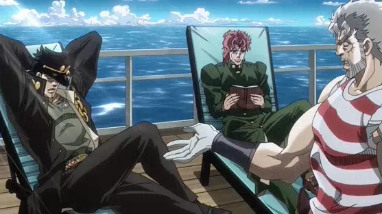 thumbnail - S2:E6 (Dub) Dark Blue Moon