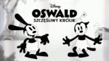 thumbnail - Oswald, Szczęśliwy Królik