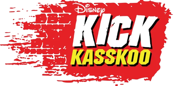 Kick Kasskoo