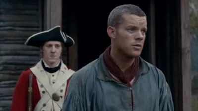 thumbnail - S1:E1 Episode 1