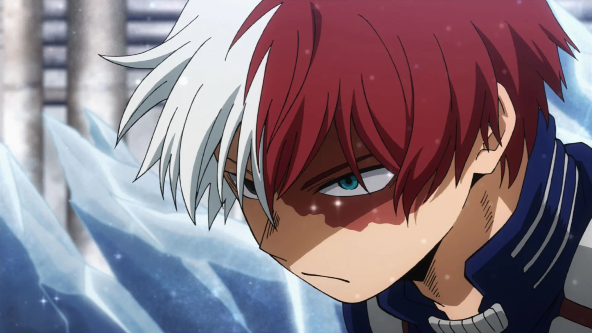 thumbnail - S5:E95 (Dub) Match 3