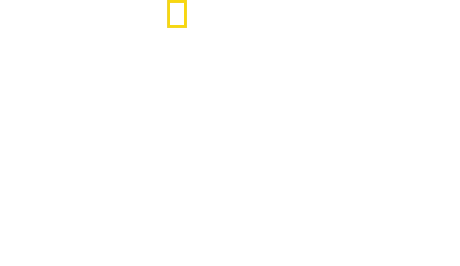 Gengis Khan : l'histoire secrète des Mongoles