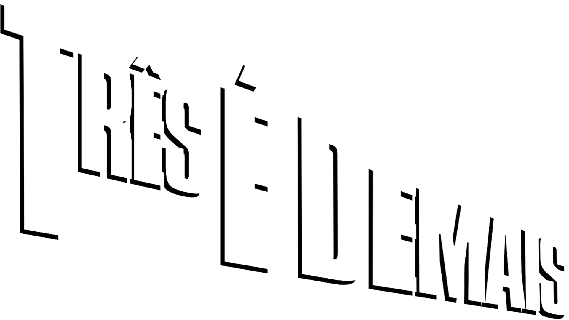Três é Demais