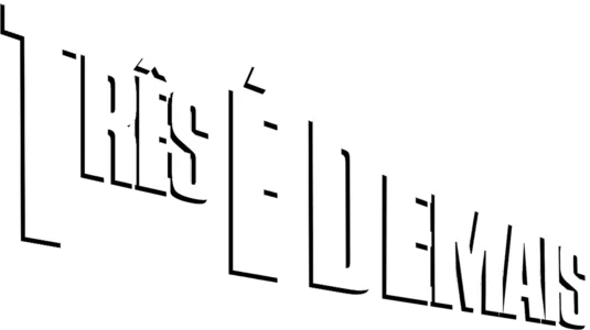 Três é Demais
