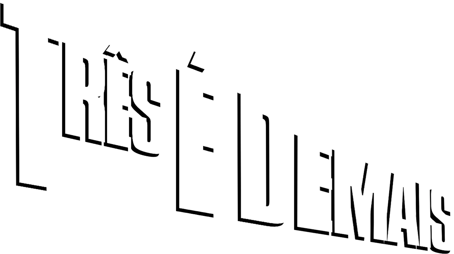 Três é Demais