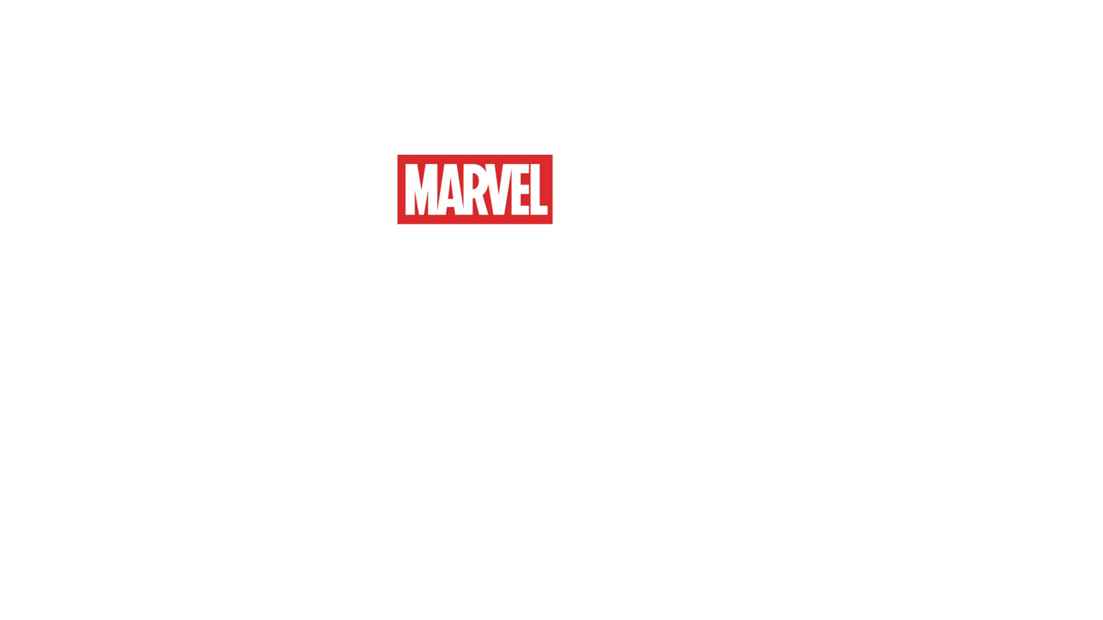 Kapitan Ameryka: wojna bohaterów