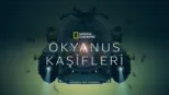 thumbnail - Okyanus Kaşifleri