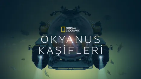 thumbnail - Okyanus Kaşifleri