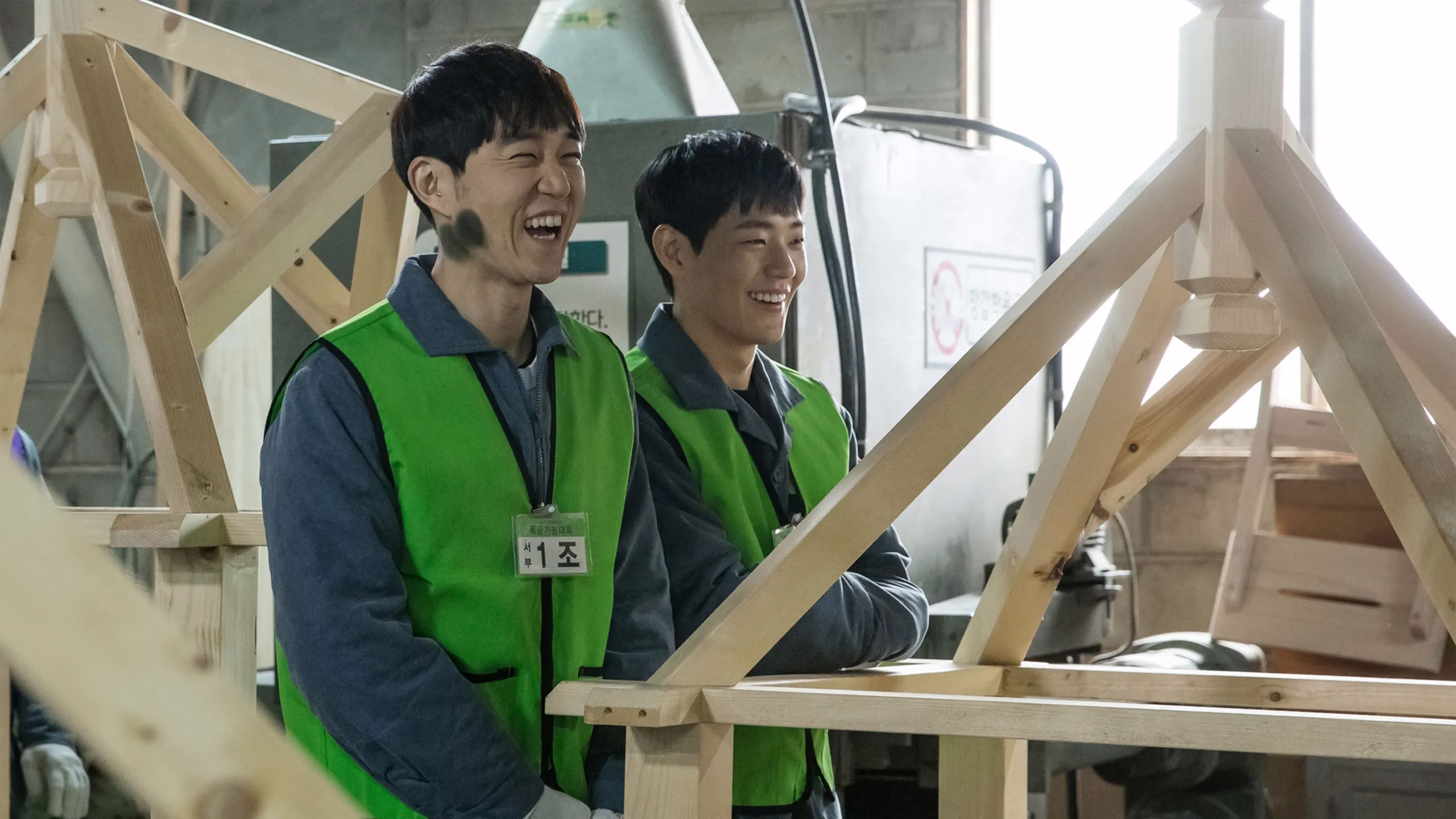 thumbnail - S1：第5話「エピソード5」