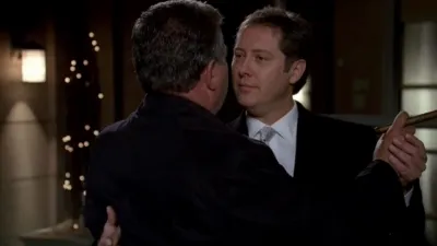 thumbnail - S5:E13 Last Call