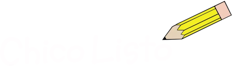 Chico listo