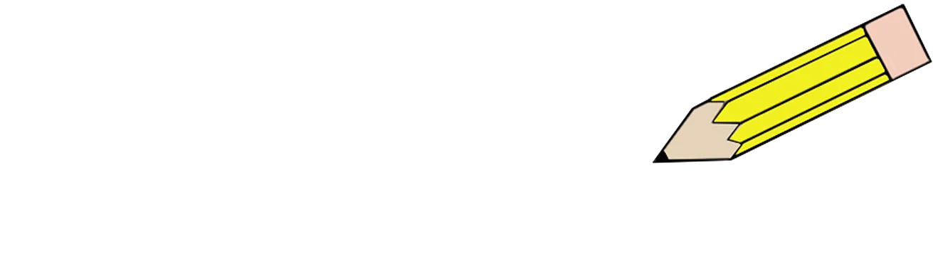 Chico listo
