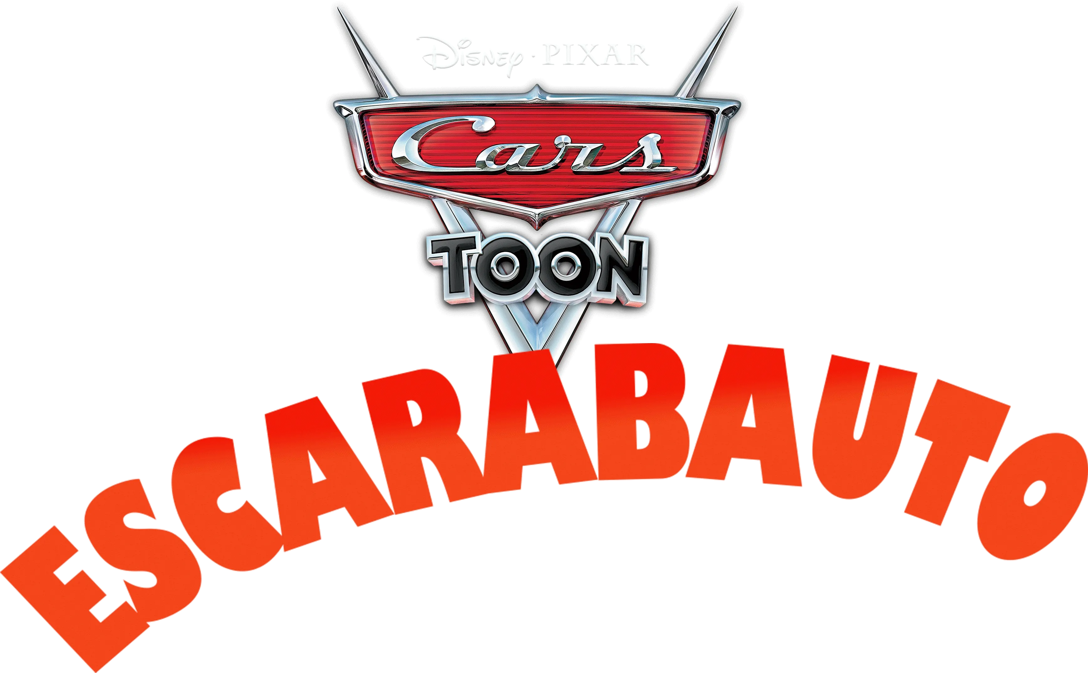 Escarabauto