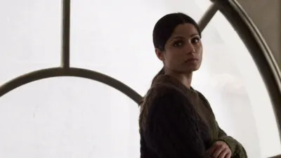 thumbnail - S3:E13 Blood Moon