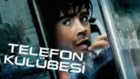 thumbnail - Telefon Kulübesi