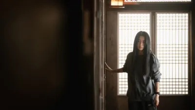 thumbnail - S1:E9 Episode 9