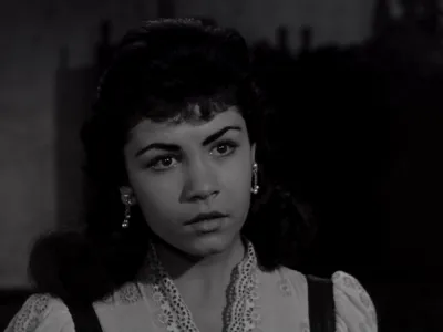 thumbnail - S2:E21 The Missing Father