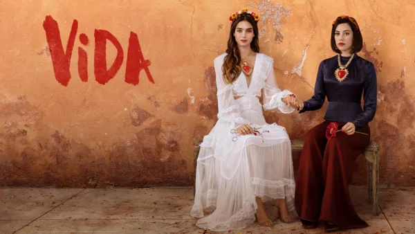 thumbnail - Vida