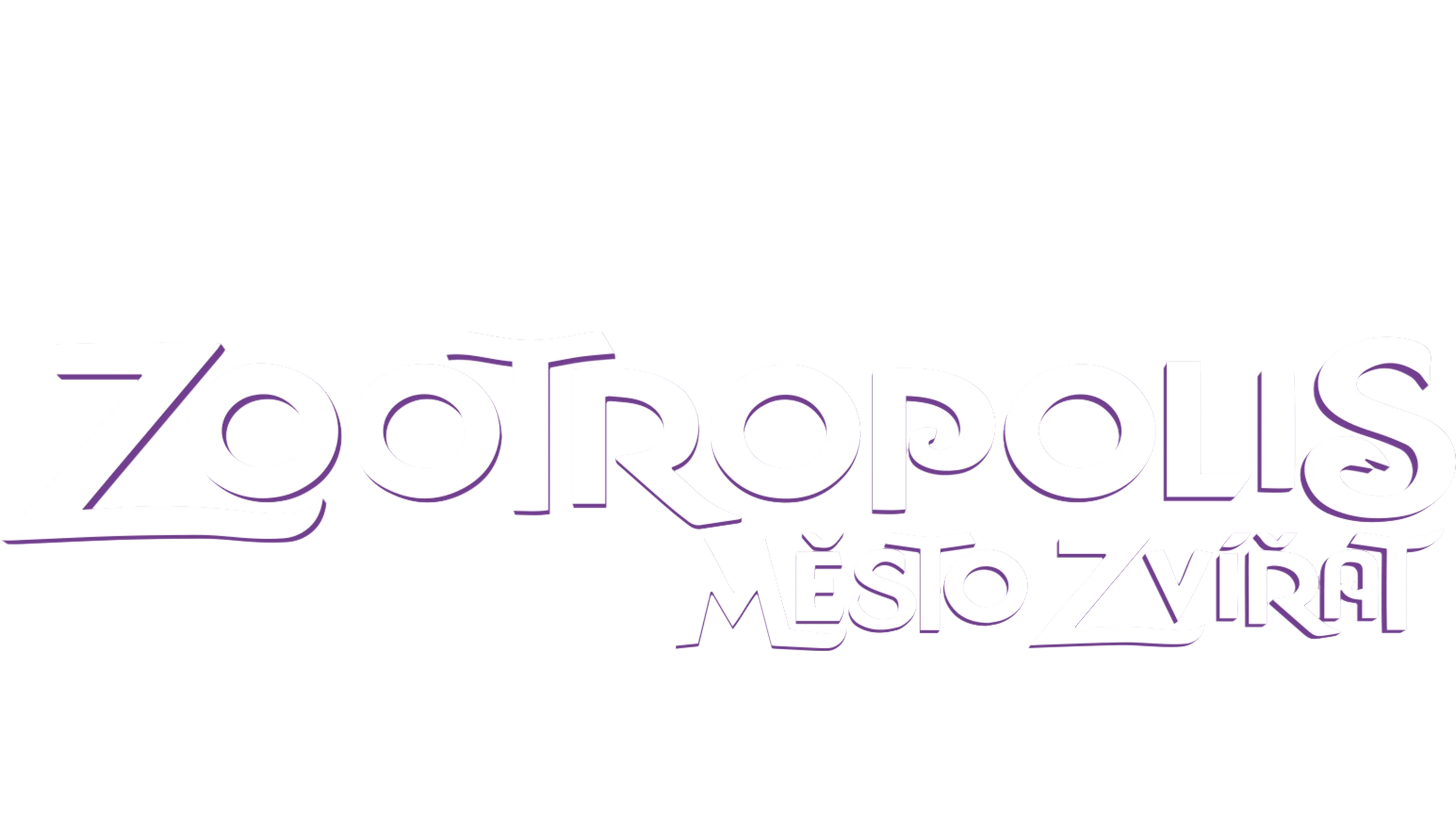Zootropolis: Město zvířat