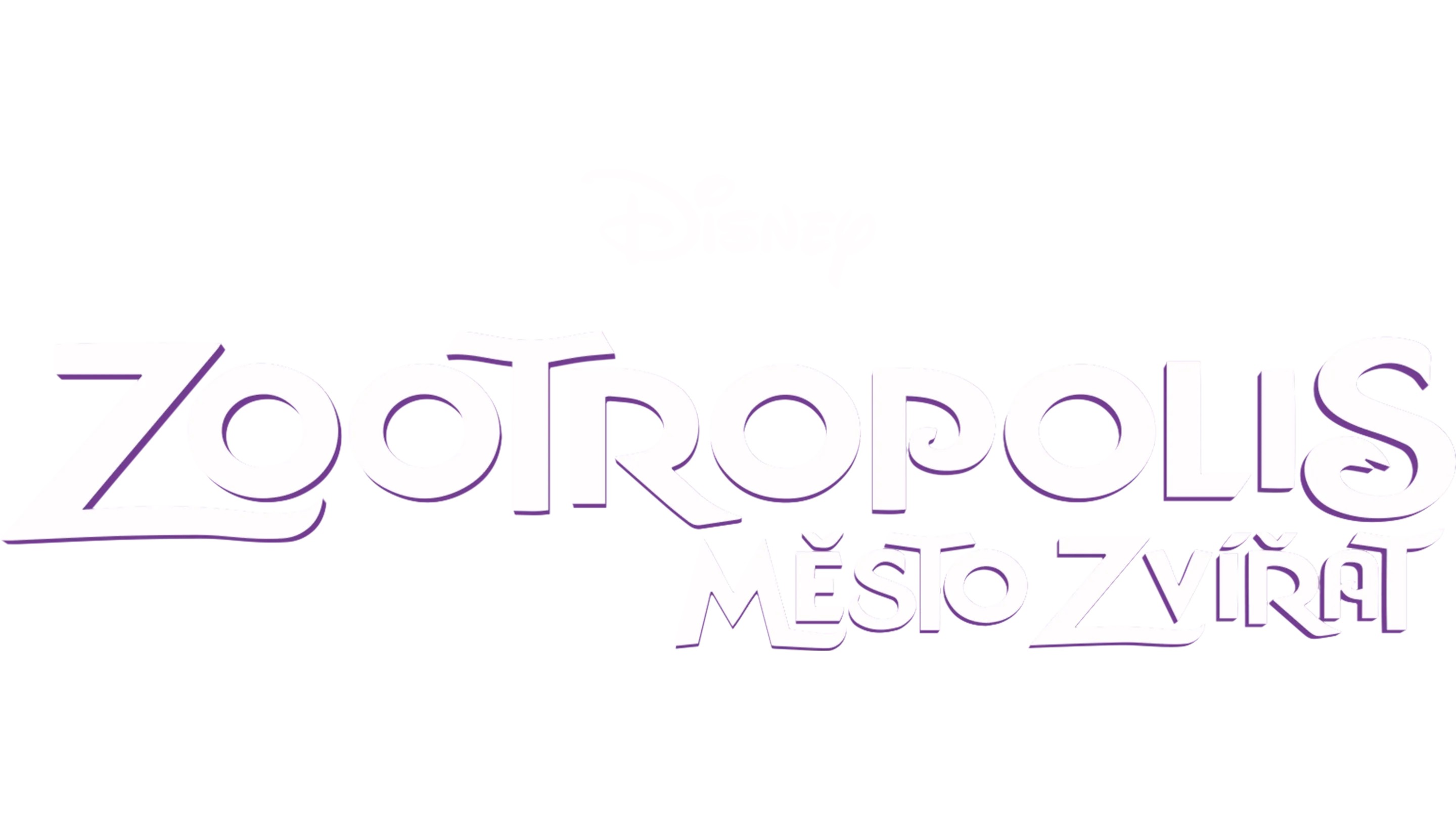 Zootropolis: Město zvířat
