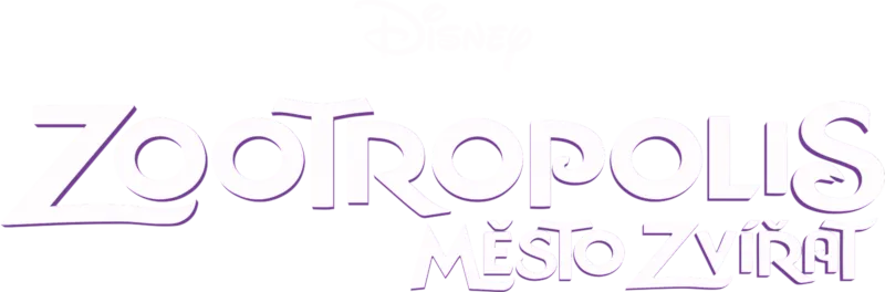 Zootropolis: Město zvířat