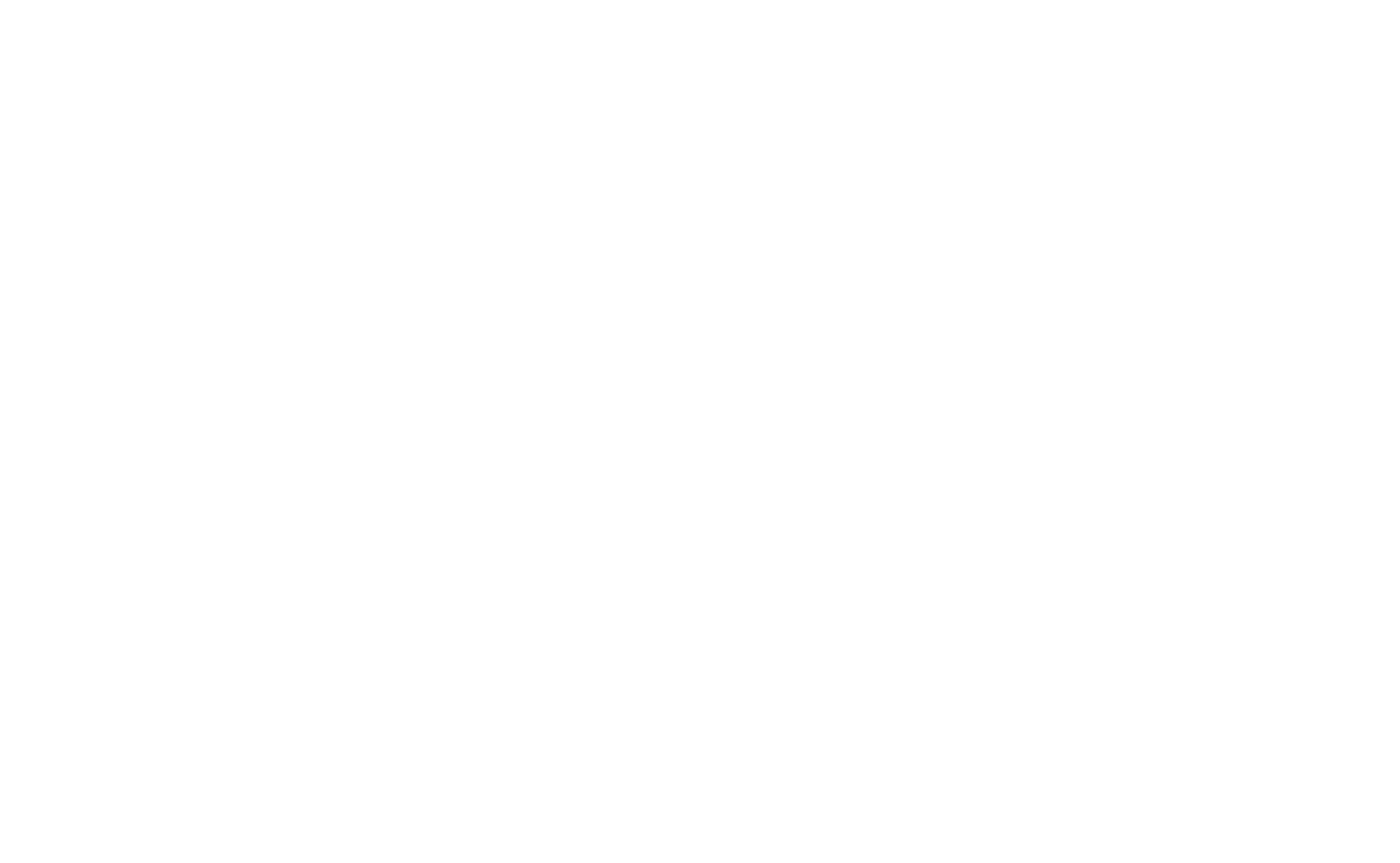 Robin Hood - Schlitzohr von Sherwood