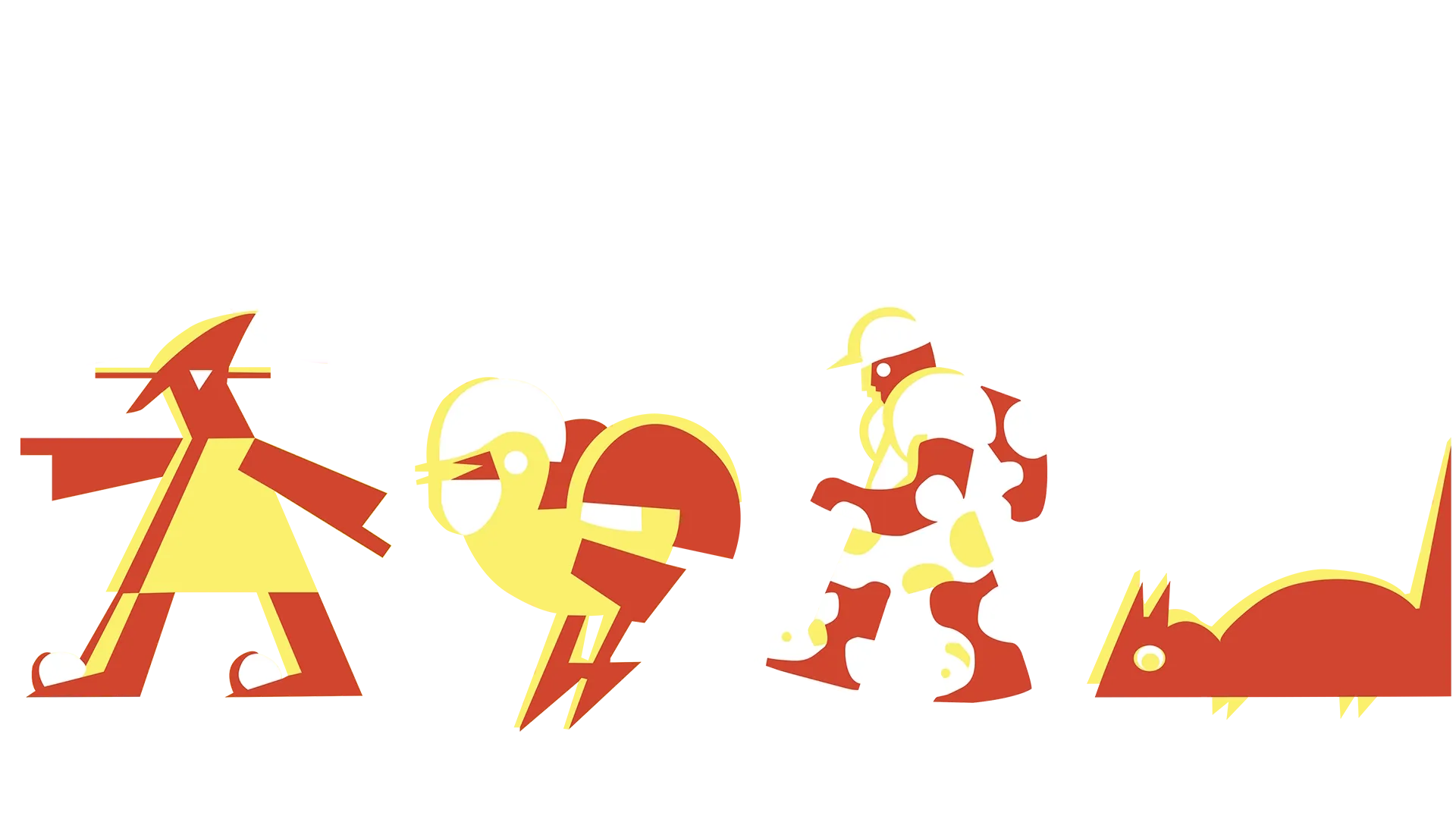 Jouets