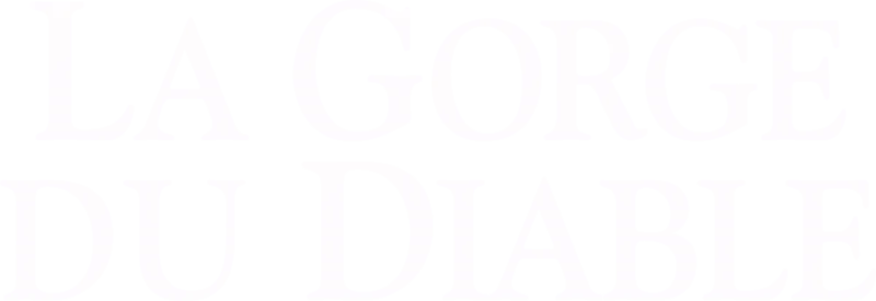 La Gorge du diable