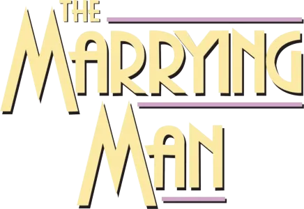 The Marrying Man