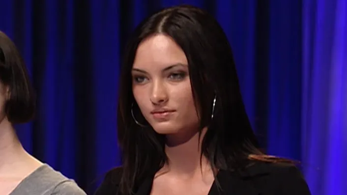 thumbnail - S16:E13 Highlights and Catfights