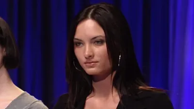 thumbnail - S16:E13 Highlights and Catfights