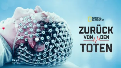 Zurück von den Toten