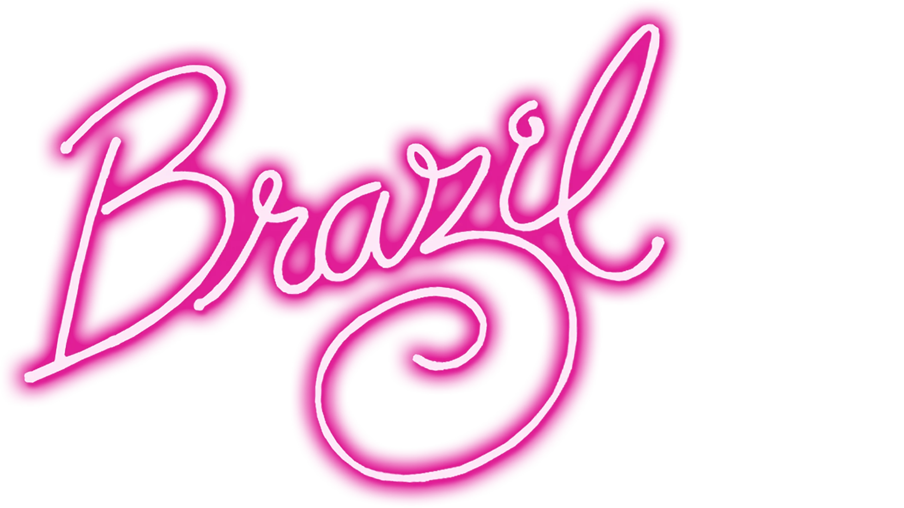 Brazil