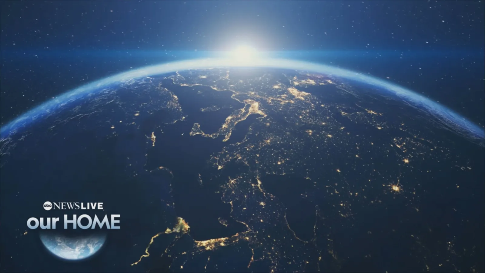 thumbnail - Our Home: Local Action and Global Impact