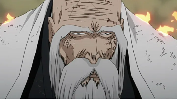 thumbnail - S24:E334 (Sub) Bleach 334