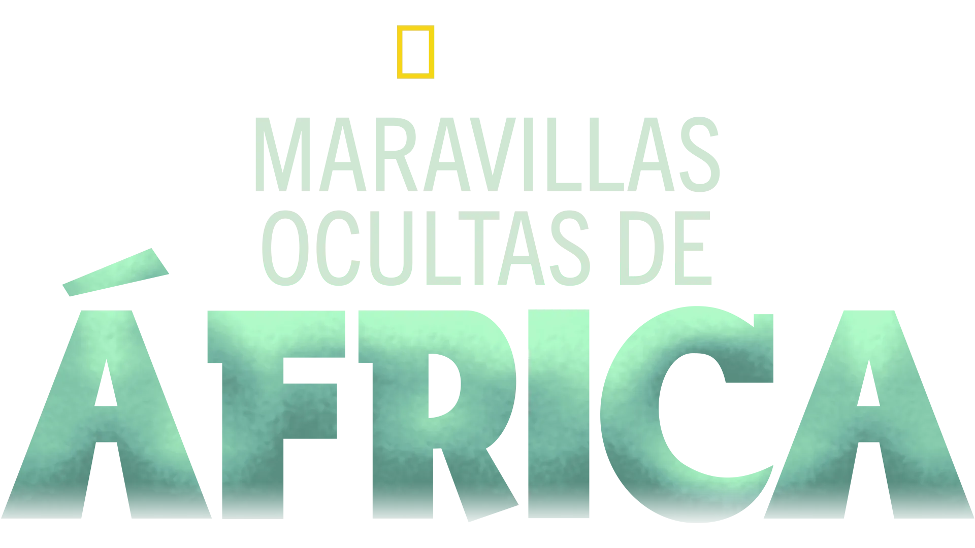 Maravillas Ocultas de África