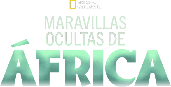Maravillas Ocultas de África